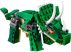 31058 LEGO® Creator Hatalmas dinoszaurusz