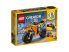 31059 LEGO® Creator Narancssárga városi motor