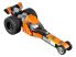 31059 LEGO® Creator Narancssárga városi motor