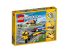 31060 LEGO® Creator Légi parádé