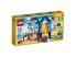 31063 LEGO® Creator Tengerparti vakáció
