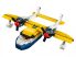 31064 LEGO® Creator Repülés a sziget felett