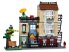 31065 LEGO® Creator Kertvárosi villa