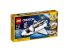 31066 LEGO® Creator Űrsikló felfedező