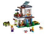 31068 LEGO® Creator Modern ház