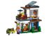 31068 LEGO® Creator Modern ház
