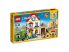 31069 LEGO® Creator Családi villa