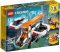 31071 LEGO® Creator Felfedező drón