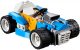 31072 LEGO® Creator Extrém motorok
