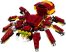 31073 LEGO® Creator Mesebeli lények