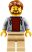 31075 LEGO® Creator Messzi kalandok