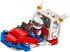 31076 LEGO® Creator Vagány műrepülőgép