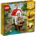 31078 LEGO® Creator A lombház kincsei
