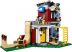31081 LEGO® Creator Moduláris korcsolyapálya
