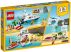 31083 LEGO® Creator Hajós kalandok