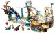 31084 LEGO® Creator Kalózos hullámvasút