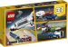 31091 LEGO® Creator Űrsikló szállító