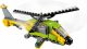 31092 LEGO® Creator Helikopterkaland