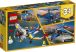 31094 LEGO® Creator Versenyrepülőgép