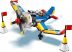 31094 LEGO® Creator Versenyrepülőgép