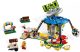 31095 LEGO® Creator Vásári körhinta