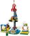 31095 LEGO® Creator Vásári körhinta