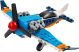 31099 LEGO® Creator Légcsavaros repülőgép