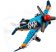 31099 LEGO® Creator Légcsavaros repülőgép