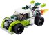 31103 LEGO® Creator Rakétás teherautó