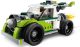 31103 LEGO® Creator Rakétás teherautó