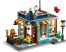 31105 LEGO® Creator Városi játékbolt