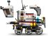 31107 LEGO® Creator Kutató űrterepjáró