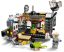 31107 LEGO® Creator Kutató űrterepjáró