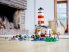 31108 LEGO® Creator Családi vakáció lakókocsival