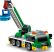 31113 LEGO® Creator Versenyautó szállító