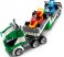 31113 LEGO® Creator Versenyautó szállító