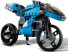 31114 LEGO® Creator Szupermotor