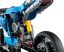 31114 LEGO® Creator Szupermotor