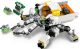 31115 LEGO® Creator Űrbányászati robot