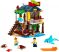 31118 LEGO® Creator Tengerparti ház szörfösöknek