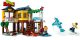 31118 LEGO® Creator Tengerparti ház szörfösöknek
