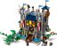 31120 LEGO® Creator Középkori vár