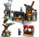 31120 LEGO® Creator Középkori vár