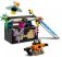31122 LEGO® Creator Akvárium