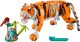31129 LEGO® Creator Fenséges tigris