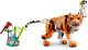 31129 LEGO® Creator Fenséges tigris