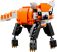 31129 LEGO® Creator Fenséges tigris