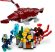 31130 LEGO® Creator Elsüllyedt kincs küldetés