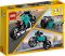 31135 LEGO® Creator Veterán motorkerékpár