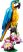 31136 LEGO® Creator Egzotikus papagáj